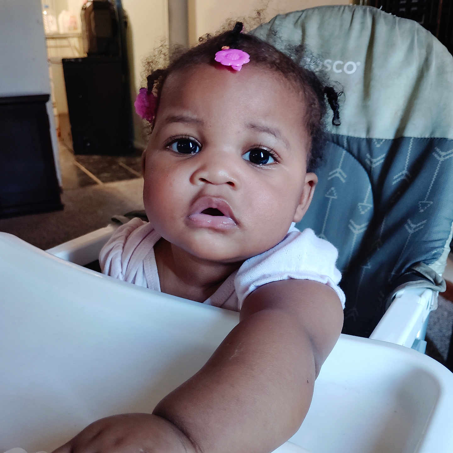 Deannalee