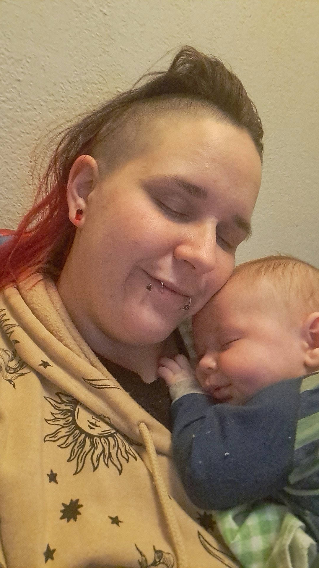 Marcel joined the competition — help win amazing prizes! cheek, chin, ear, eye, eyebrow, forehead, hair, hairstyle, happy, head, human_body, iris, joy, lip, mammal, mouth, neck, nose, person, skin