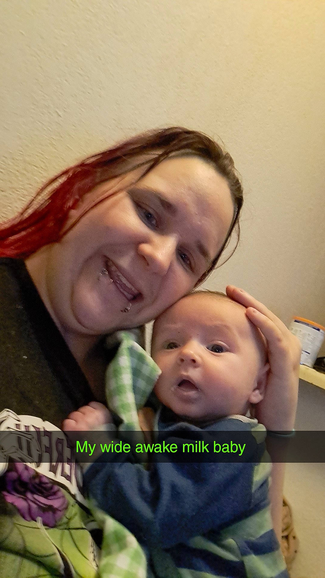 Marcel is registered to the contest to win money with this photo: baby, cheek, child, event, eyebrow, face, facial_expression, fun, gesture, hairstyle, happy, interaction, iris, joy, lip, love, mouth, nose, person, skin