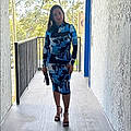 Evelyn M.