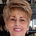 Judith M.