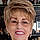 Judith M.