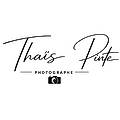 Thais P.