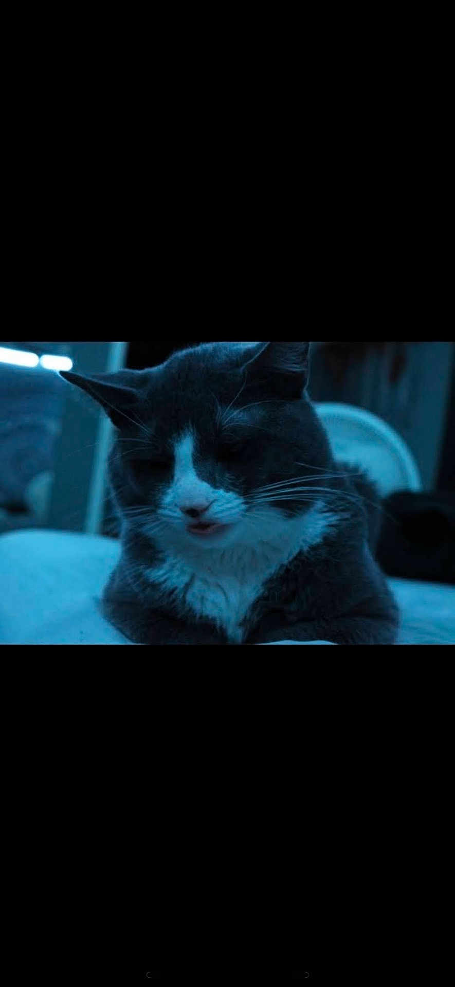 Oswald