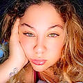 Alyssa H.