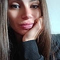 Sarah V.