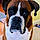 Flynn