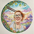 Alison L.