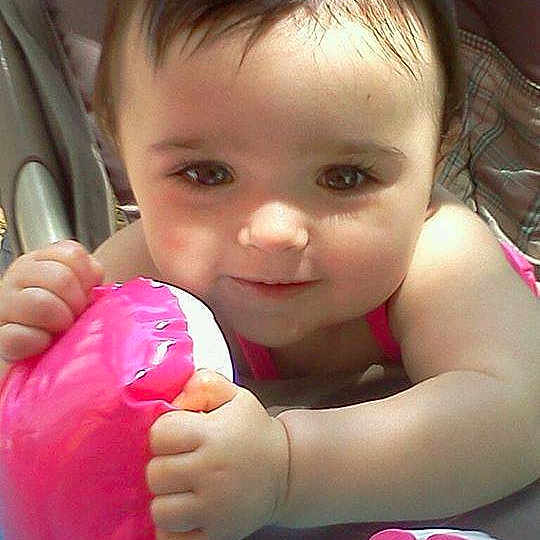 Ellieana