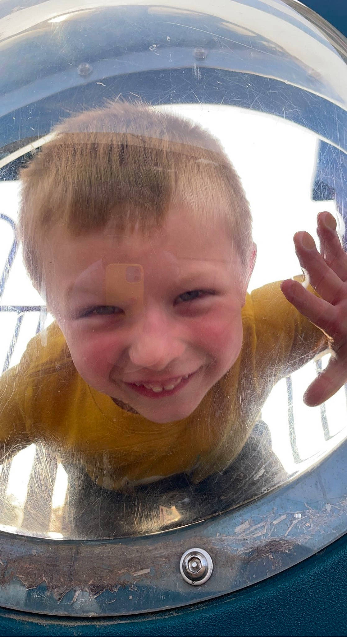 Giovanni joined the competition — help win amazing prizes! bathing, cheek, chin, cool, eye, eyebrow, facial_expression, finger, forehead, gesture, hairstyle, happy, jaw, joy, leisure, mouth, muscle, nose, organ, person