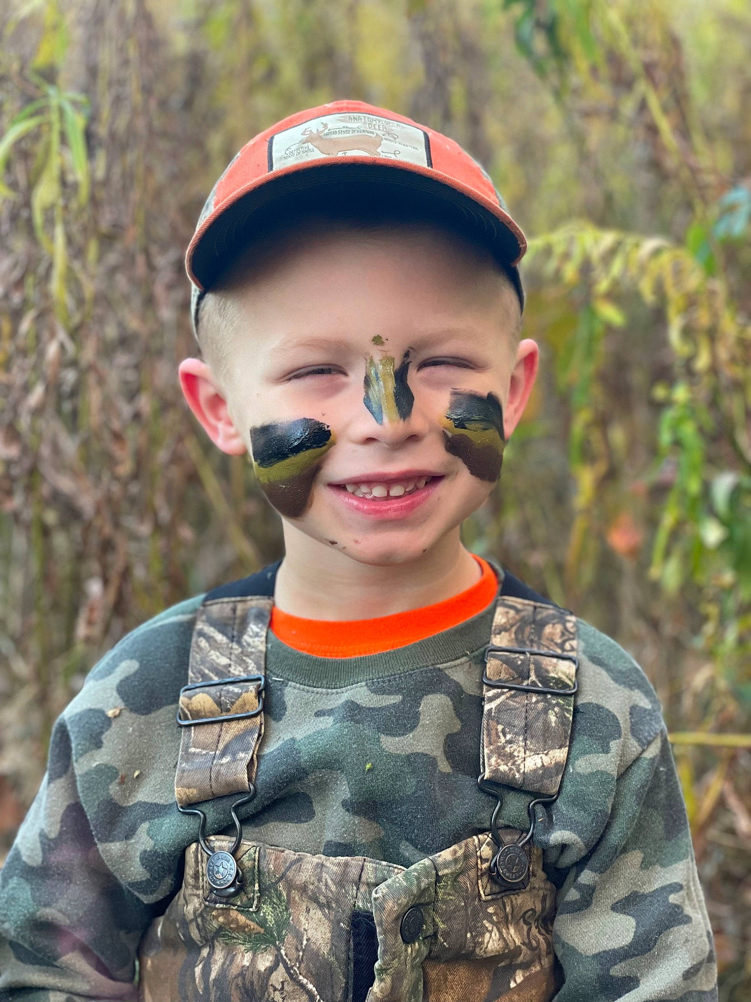 Giovanni joined the competition — help win amazing prizes! army, camouflage, child, chin, eyewear, face, head, headgear, headwear, infantry, marines, military_camouflage, military_organization, military_person, military_uniform, non_commissioned_officer, pattern, person, personal_protective_equipment, smile