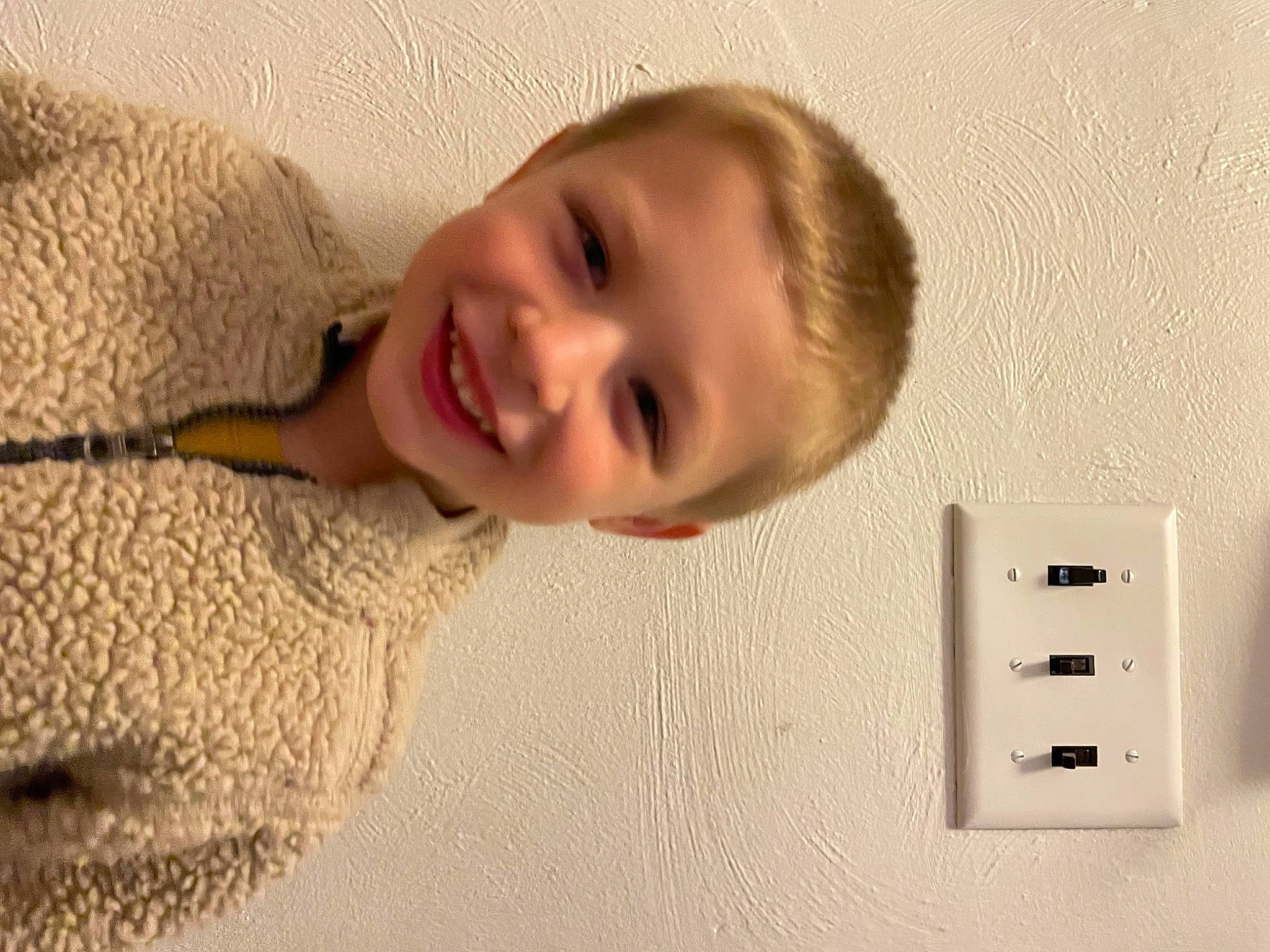 Giovanni joined the competition — help win amazing prizes! baby, beauty, cheek, child, eye, eyebrow, eyelash, facial_expression, flooring, fun, happy, joy, lip, nose, person, room, skin, smile, toddler, wood