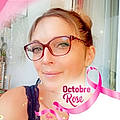 Pascaline L.
