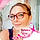 Pascaline L.