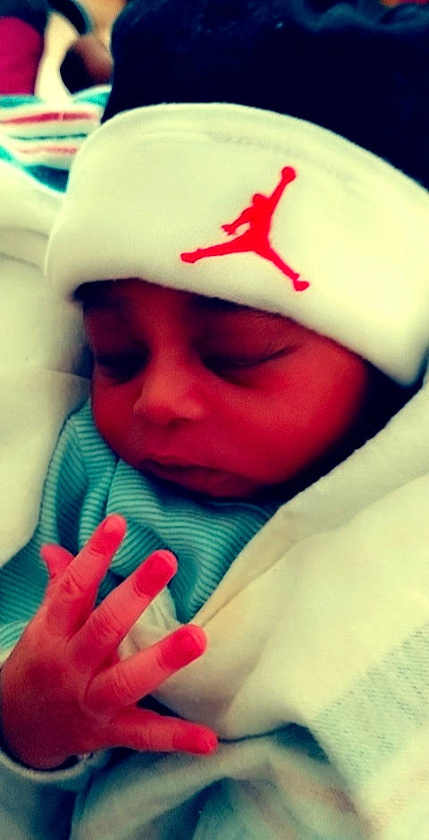 Avion joined the competition — help win amazing prizes! baby, baby_products, baby_toddler_clothing, carmine, cheek, child, comfort, finger, flesh, headwear, hood, linens, lip, nail, person, skin, thumb, toddler