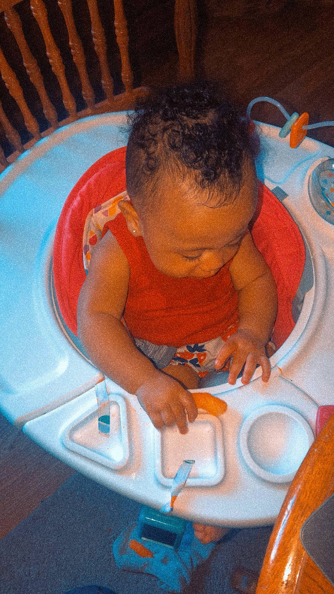 Majesty joined the competition — help win amazing prizes! arm, baby, baby_bathing, baby_products, bathing, bathroom, child, comfort, fun, hair, hairstyle, leisure, mouth, person, play, plumbing, plumbing_fixture, skin, toddler, toilet