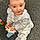 Coralie