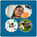 Belinda S.