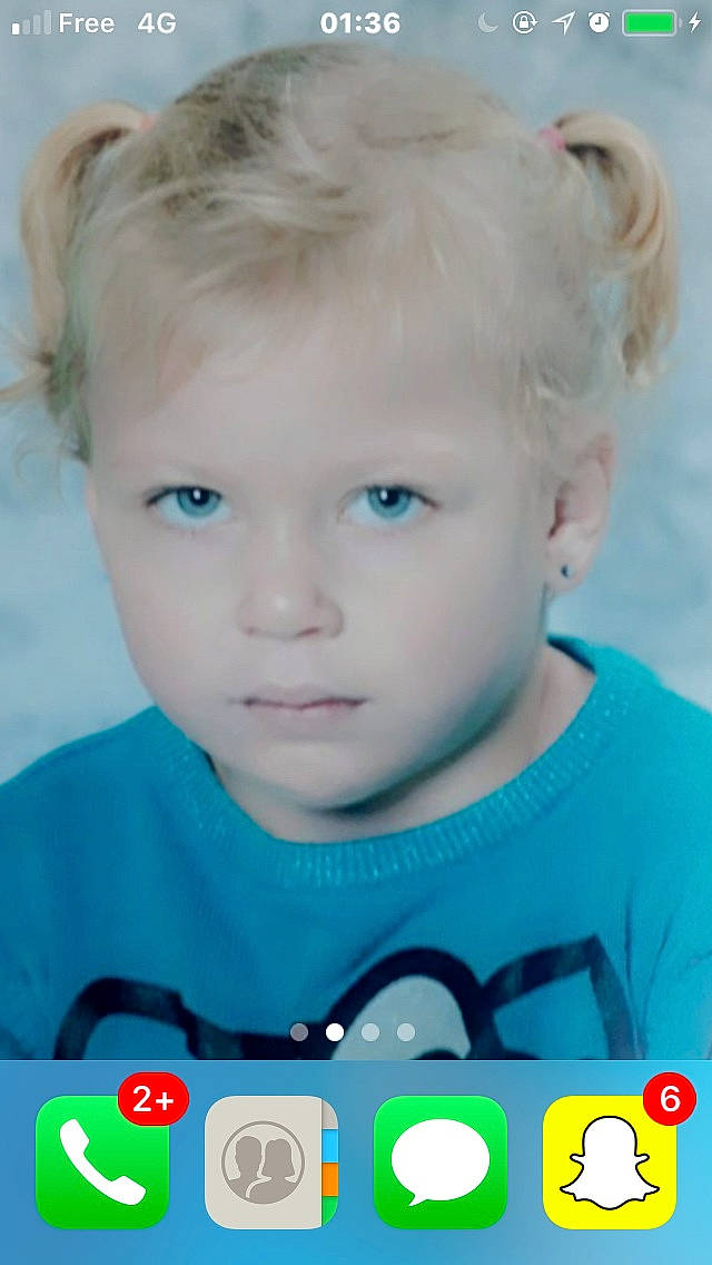 Stecy a rejoint le concours — aidez-le/la à gagner de superbes lots ! blond, cheek, child, chin, ear, eye, eyebrow, face, forehead, hair, hairstyle, head, human, iris, lip, male, nose, person, photography, skin