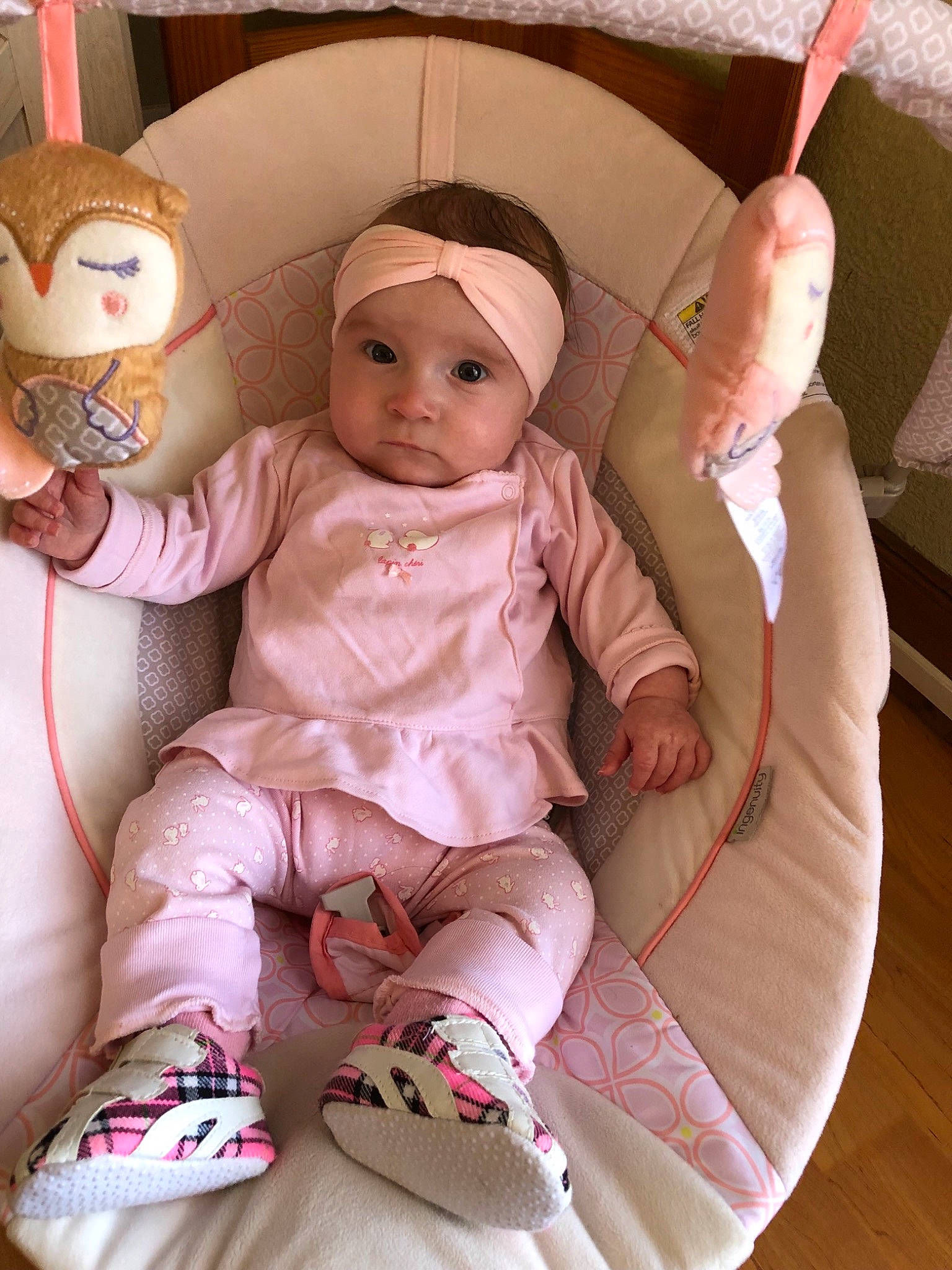 Mathilde a rejoint le concours — aidez-le/la à gagner de superbes lots !