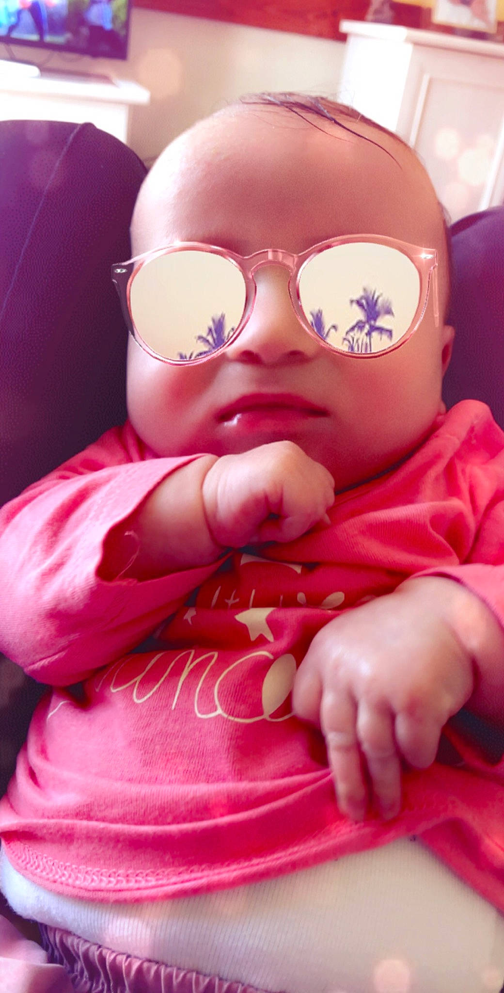 Mathilde a rejoint le concours — aidez-le/la à gagner de superbes lots !