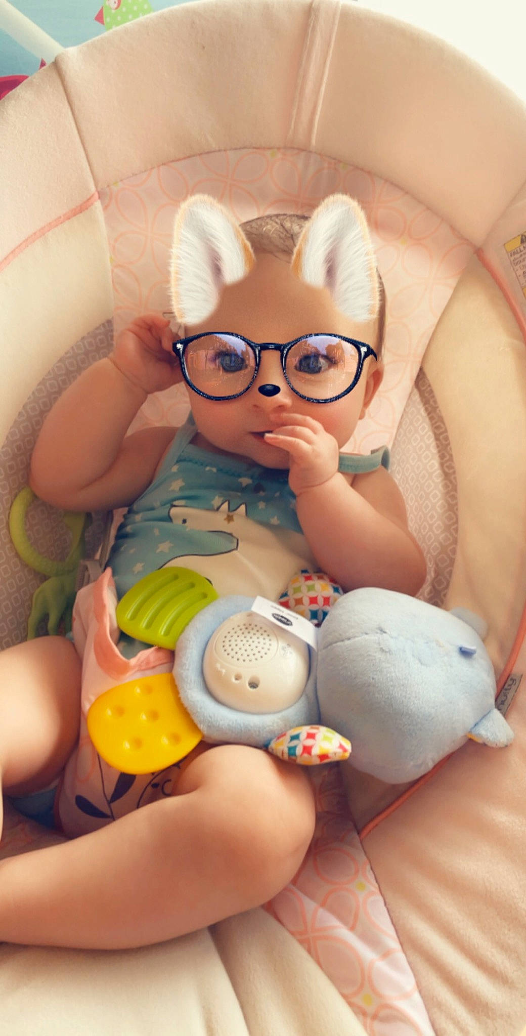 Mathilde a rejoint le concours — aidez-le/la à gagner de superbes lots !