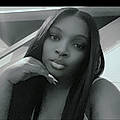 Jakeya G.