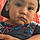 Callen