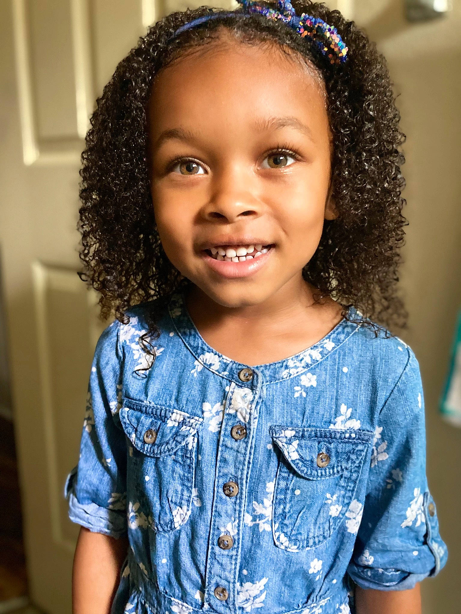 Jillian joined the competition — help win amazing prizes! black, blue, cheek, chin, eye, face, fashion, hair, hairstyle, happy, head, iris, joy, lip, nose, organ, person, photograph, skin, sleeve