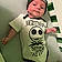 Waylon Hood