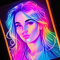 Katy T.