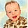 Owen