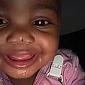 Jimia H.