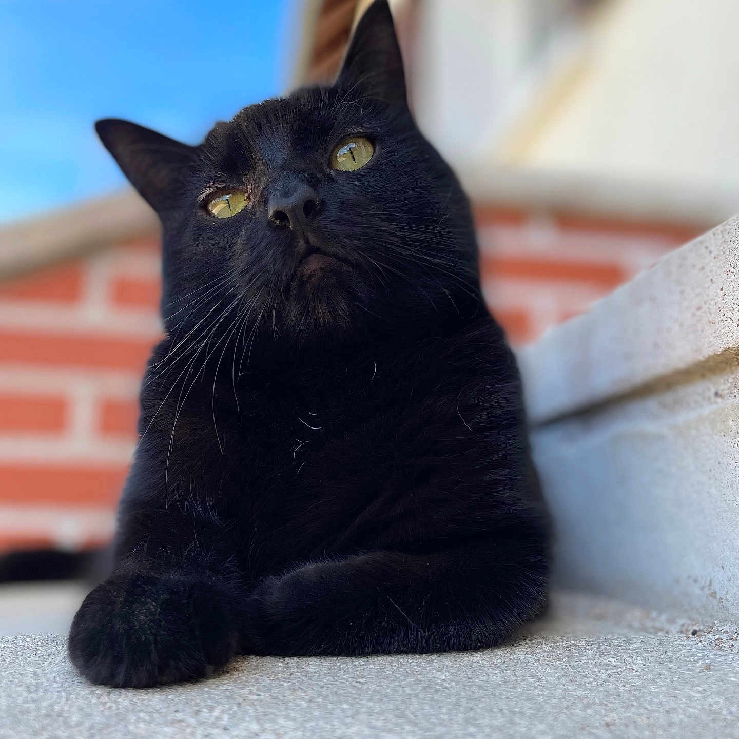 Lucyfer
