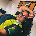 Anixandra C.