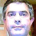 Bruno G.