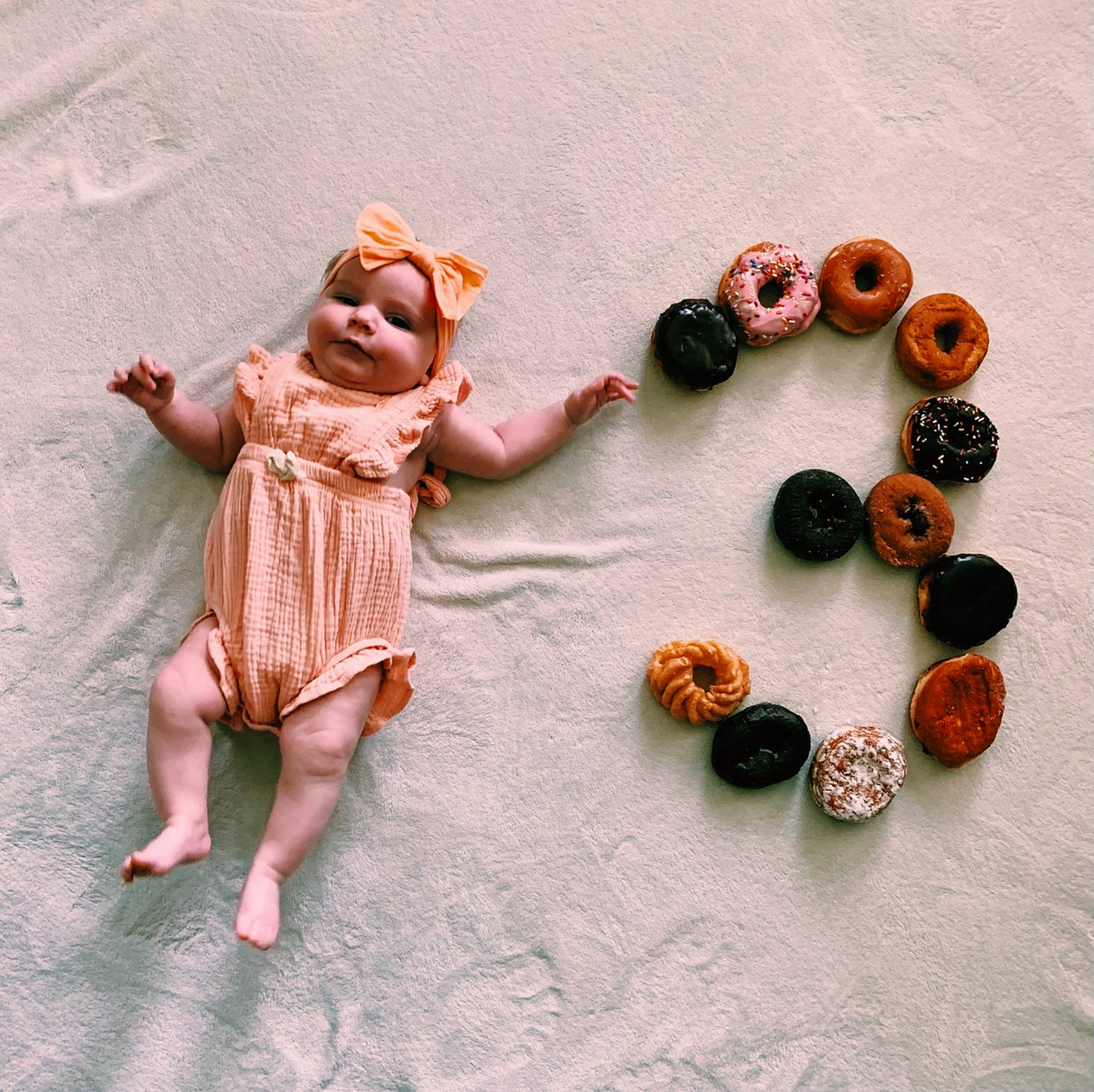 Daenerys joined the competition — help win amazing prizes! animation, art, barefoot, doll, fashion_accessory, figurine, flooring, foot, fun, gesture, human_body, human_leg, jewellery, metal, nail, person, shadow, still_life_photography, sunglasses, toy