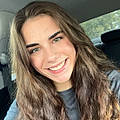 Tatum F.
