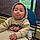 Ethan