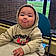 Ethan