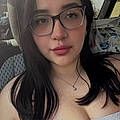 Naomi C.