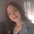 Camille S.