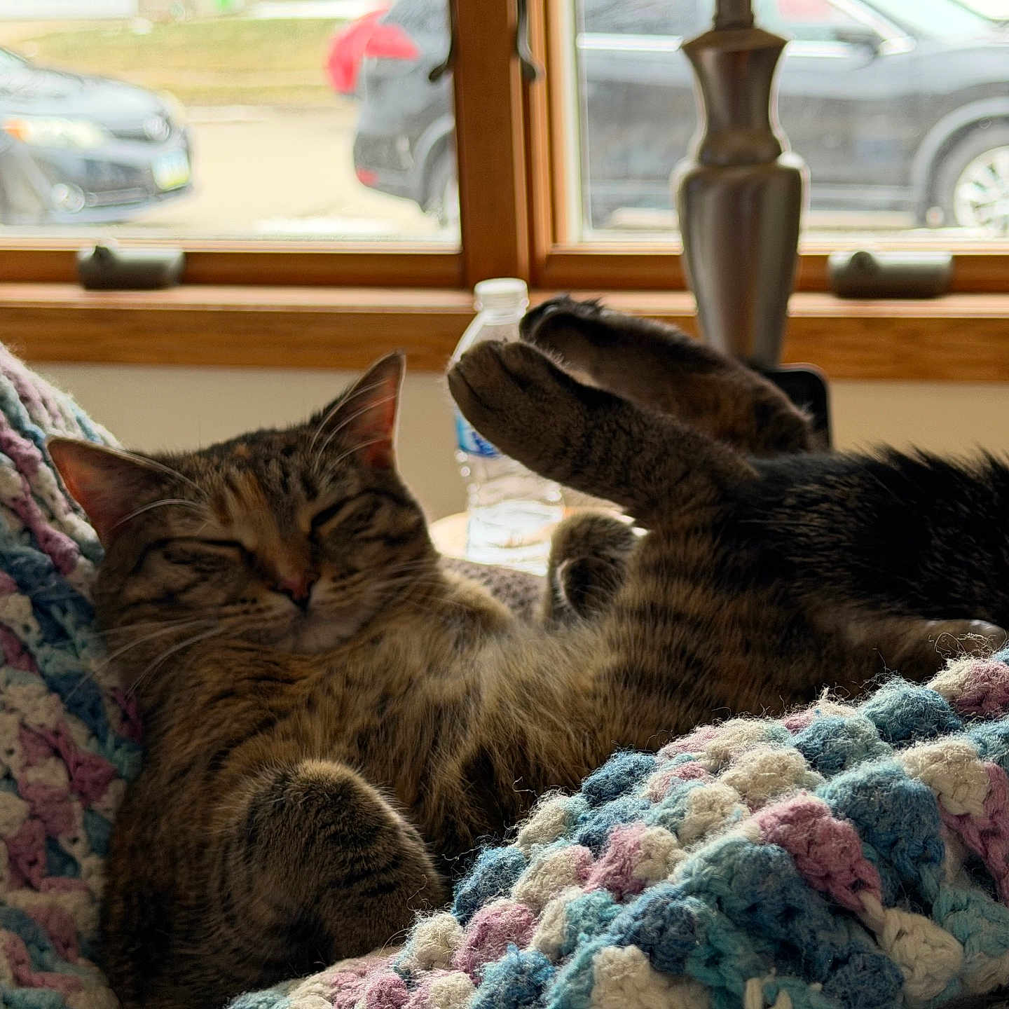 Sierra