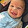 Colter