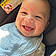 Colter