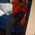 Daveon L.