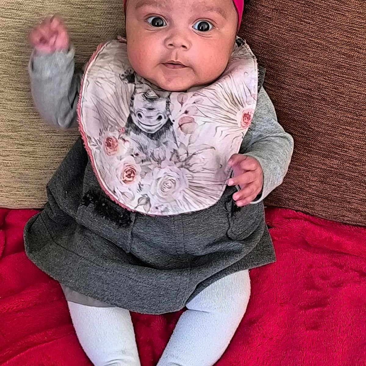 Amaya