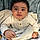 Muhammad Musa