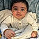 Muhammad Musa