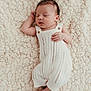 baby, newborn, sleeping, infant, blanket, knitwear, white, soft, cute, peaceful, child, portrait, rest, cozy, texture, hand, foot, face, clothing, lying_down
